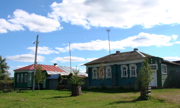 храм матроны анемнясевской в москве адрес