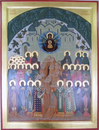 храм матроны анемнясевской в москве адрес