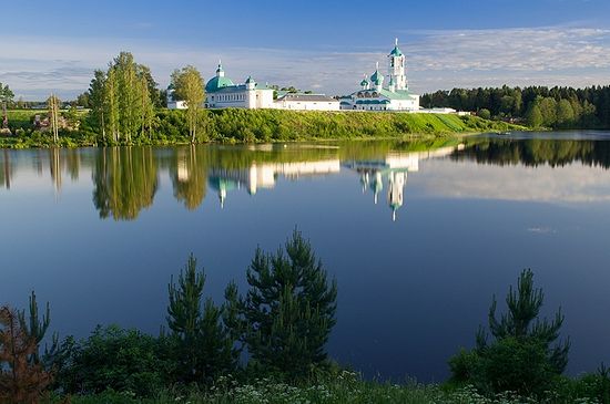 как доехать до лодейного поля до александро свирского монастыря. Смотреть фото как доехать до лодейного поля до александро свирского монастыря. Смотреть картинку как доехать до лодейного поля до александро свирского монастыря. Картинка про как доехать до лодейного поля до александро свирского монастыря. Фото как доехать до лодейного поля до александро свирского монастыря