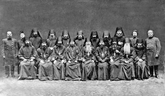 как доехать до лодейного поля до александро свирского монастыря. Смотреть фото как доехать до лодейного поля до александро свирского монастыря. Смотреть картинку как доехать до лодейного поля до александро свирского монастыря. Картинка про как доехать до лодейного поля до александро свирского монастыря. Фото как доехать до лодейного поля до александро свирского монастыря