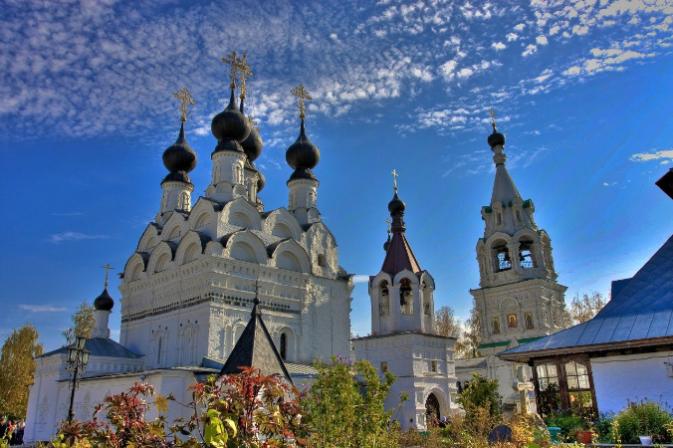 собор с мощами петра и февронии в муроме. Смотреть фото собор с мощами петра и февронии в муроме. Смотреть картинку собор с мощами петра и февронии в муроме. Картинка про собор с мощами петра и февронии в муроме. Фото собор с мощами петра и февронии в муроме