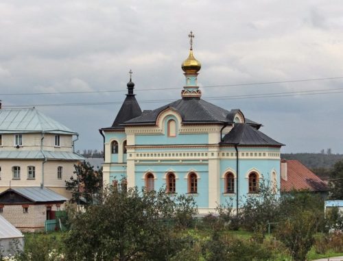 Икона спорительница хлебов значение в чем помогает куда вешать. Смотреть фото Икона спорительница хлебов значение в чем помогает куда вешать. Смотреть картинку Икона спорительница хлебов значение в чем помогает куда вешать. Картинка про Икона спорительница хлебов значение в чем помогает куда вешать. Фото Икона спорительница хлебов значение в чем помогает куда вешать