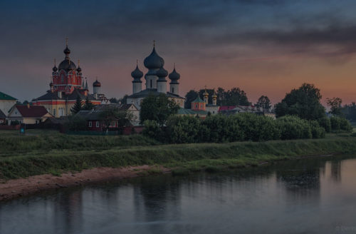 тихвинская икона божией матери фото в высоком качестве. Смотреть фото тихвинская икона божией матери фото в высоком качестве. Смотреть картинку тихвинская икона божией матери фото в высоком качестве. Картинка про тихвинская икона божией матери фото в высоком качестве. Фото тихвинская икона божией матери фото в высоком качестве