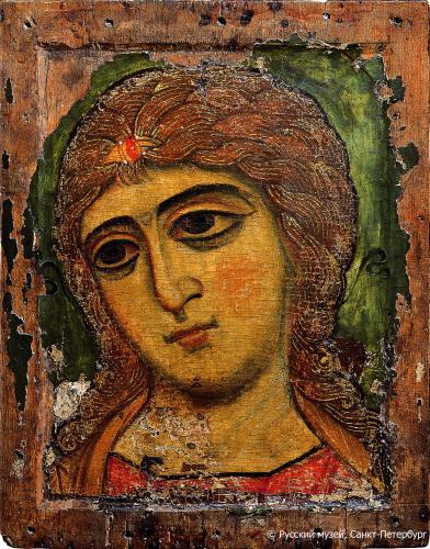 Агиос это что на греческом. Angel Zlatye Vlasy 1961. Агиос это что на греческом фото. Агиос это что на греческом-Angel Zlatye Vlasy 1961. картинка Агиос это что на греческом. картинка Angel Zlatye Vlasy 1961