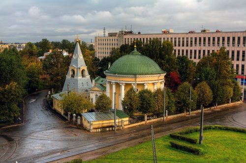 Икона божьей матери всех скорбящих радость о чем молятся. Смотреть фото Икона божьей матери всех скорбящих радость о чем молятся. Смотреть картинку Икона божьей матери всех скорбящих радость о чем молятся. Картинка про Икона божьей матери всех скорбящих радость о чем молятся. Фото Икона божьей матери всех скорбящих радость о чем молятся