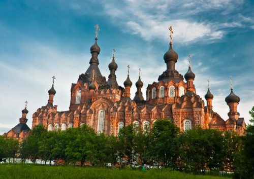 Икона спорительница хлебов значение в чем помогает куда вешать. Смотреть фото Икона спорительница хлебов значение в чем помогает куда вешать. Смотреть картинку Икона спорительница хлебов значение в чем помогает куда вешать. Картинка про Икона спорительница хлебов значение в чем помогает куда вешать. Фото Икона спорительница хлебов значение в чем помогает куда вешать