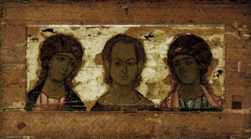икона архангела гавриила значение в чем помогает. Смотреть фото икона архангела гавриила значение в чем помогает. Смотреть картинку икона архангела гавриила значение в чем помогает. Картинка про икона архангела гавриила значение в чем помогает. Фото икона архангела гавриила значение в чем помогает