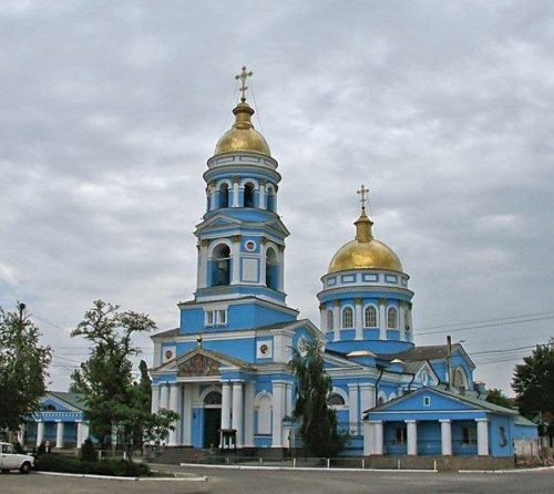 Икона божией матери песчанская о чем молятся. Смотреть фото Икона божией матери песчанская о чем молятся. Смотреть картинку Икона божией матери песчанская о чем молятся. Картинка про Икона божией матери песчанская о чем молятся. Фото Икона божией матери песчанская о чем молятся