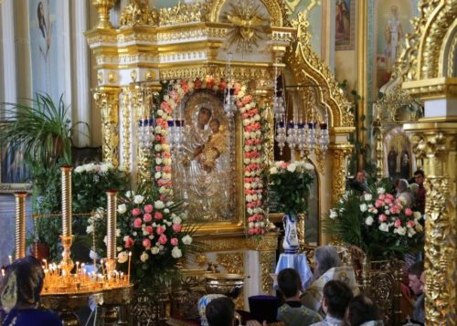 Икона божией матери песчанская о чем молятся. Смотреть фото Икона божией матери песчанская о чем молятся. Смотреть картинку Икона божией матери песчанская о чем молятся. Картинка про Икона божией матери песчанская о чем молятся. Фото Икона божией матери песчанская о чем молятся