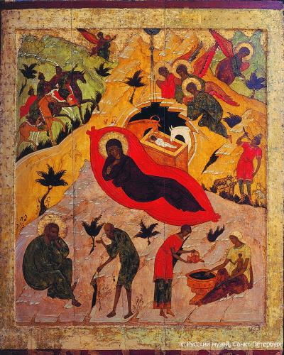 описание иконы рождество христово кратко. Rozhdestvo Hristovo 1993. описание иконы рождество христово кратко фото. описание иконы рождество христово кратко-Rozhdestvo Hristovo 1993. картинка описание иконы рождество христово кратко. картинка Rozhdestvo Hristovo 1993.