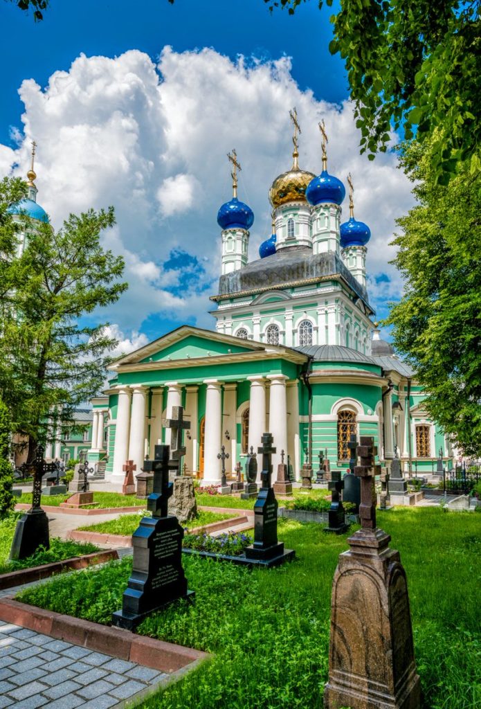 Молитва оптинских старцев вечерняя на сон грядущий текст. Смотреть фото Молитва оптинских старцев вечерняя на сон грядущий текст. Смотреть картинку Молитва оптинских старцев вечерняя на сон грядущий текст. Картинка про Молитва оптинских старцев вечерняя на сон грядущий текст. Фото Молитва оптинских старцев вечерняя на сон грядущий текст
