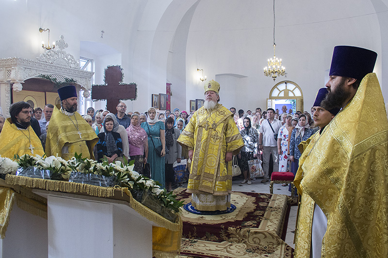 Пророка самуила воронеж. Церковь пророка Самуила Воронеж. Храм пророка Самуила Воронеж настоятель. Фот Церковь пророка Самуила Воронеж.