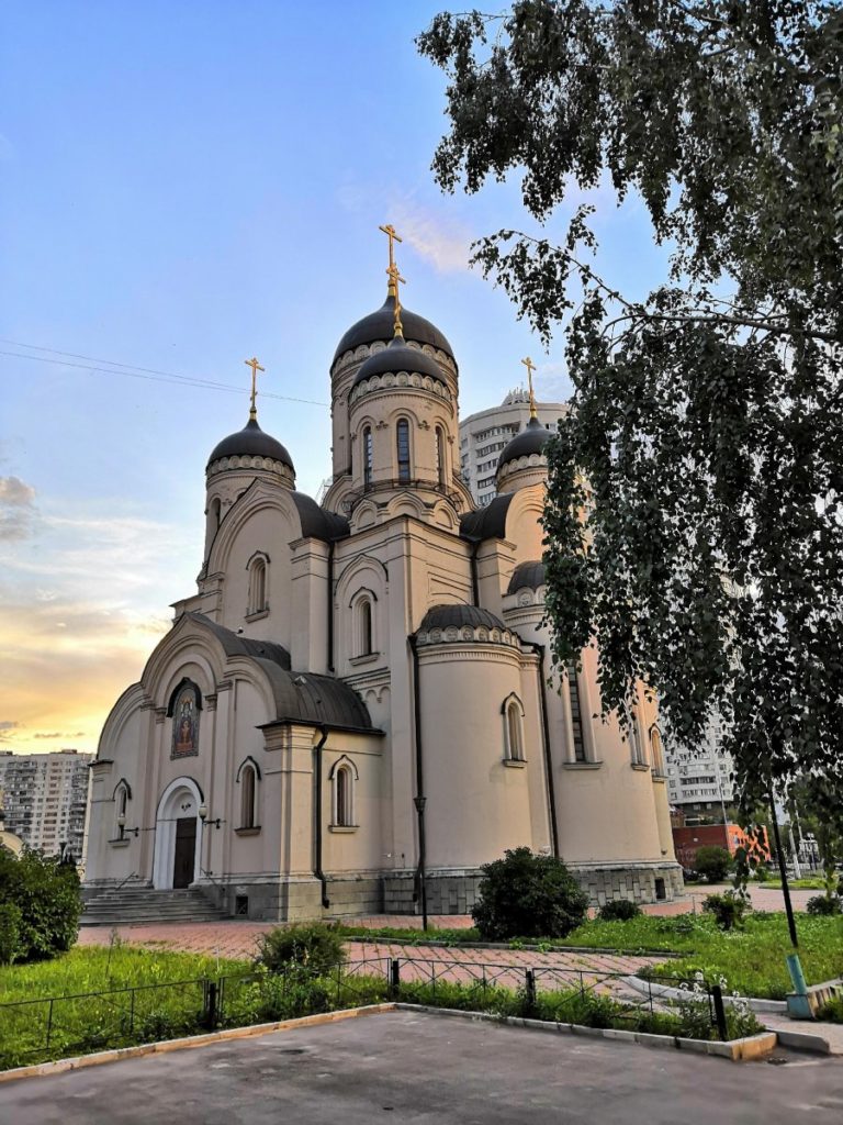 икона неупиваемая чаша в москве в каком храме адреса храмов. Смотреть фото икона неупиваемая чаша в москве в каком храме адреса храмов. Смотреть картинку икона неупиваемая чаша в москве в каком храме адреса храмов. Картинка про икона неупиваемая чаша в москве в каком храме адреса храмов. Фото икона неупиваемая чаша в москве в каком храме адреса храмов