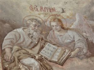 корсунский храм ярославской области. Смотреть фото корсунский храм ярославской области. Смотреть картинку корсунский храм ярославской области. Картинка про корсунский храм ярославской области. Фото корсунский храм ярославской области