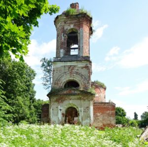 корсунский храм ярославской области. Смотреть фото корсунский храм ярославской области. Смотреть картинку корсунский храм ярославской области. Картинка про корсунский храм ярославской области. Фото корсунский храм ярославской области