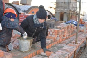 расписание служб в храме на ходынке сергия радонежского. Смотреть фото расписание служб в храме на ходынке сергия радонежского. Смотреть картинку расписание служб в храме на ходынке сергия радонежского. Картинка про расписание служб в храме на ходынке сергия радонежского. Фото расписание служб в храме на ходынке сергия радонежского