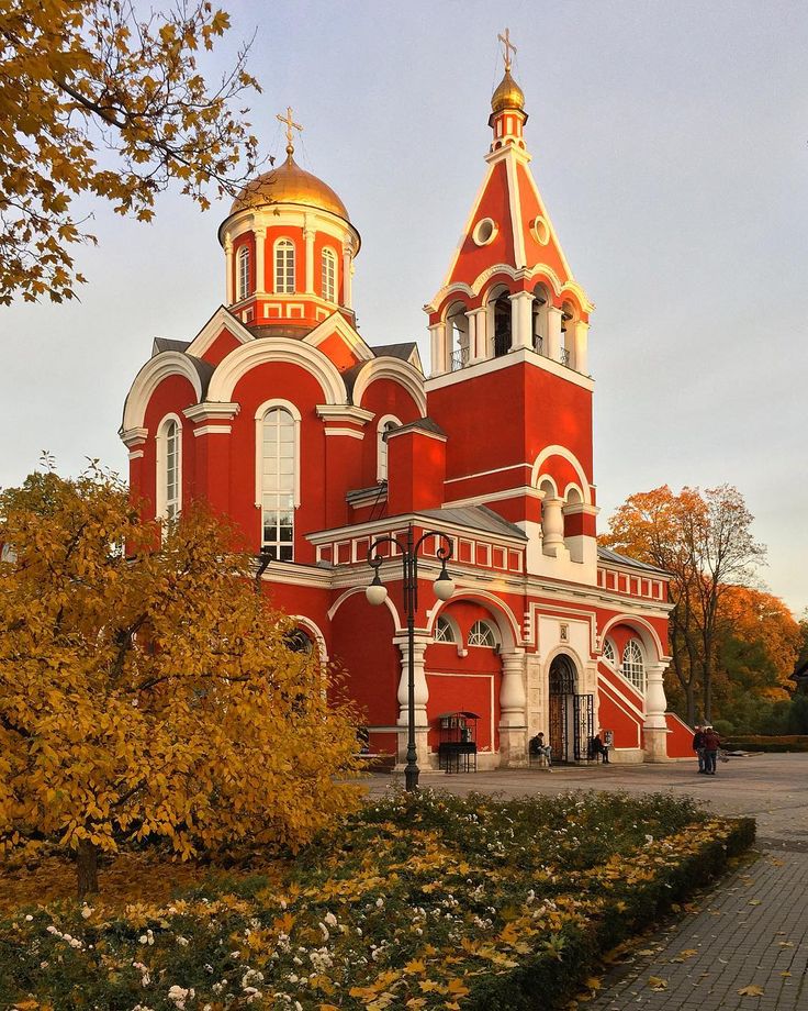 храм благовещения пресвятой богородицы в петровском парке расписание богослужений на июль 2021. Смотреть фото храм благовещения пресвятой богородицы в петровском парке расписание богослужений на июль 2021. Смотреть картинку храм благовещения пресвятой богородицы в петровском парке расписание богослужений на июль 2021. Картинка про храм благовещения пресвятой богородицы в петровском парке расписание богослужений на июль 2021. Фото храм благовещения пресвятой богородицы в петровском парке расписание богослужений на июль 2021