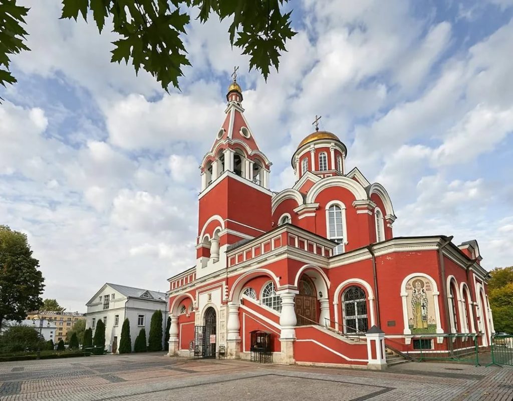 храм благовещения пресвятой богородицы в петровском парке расписание богослужений на июль 2021. Смотреть фото храм благовещения пресвятой богородицы в петровском парке расписание богослужений на июль 2021. Смотреть картинку храм благовещения пресвятой богородицы в петровском парке расписание богослужений на июль 2021. Картинка про храм благовещения пресвятой богородицы в петровском парке расписание богослужений на июль 2021. Фото храм благовещения пресвятой богородицы в петровском парке расписание богослужений на июль 2021