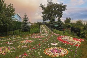 что нужно сделать перед поездкой в дивеево. Смотреть фото что нужно сделать перед поездкой в дивеево. Смотреть картинку что нужно сделать перед поездкой в дивеево. Картинка про что нужно сделать перед поездкой в дивеево. Фото что нужно сделать перед поездкой в дивеево