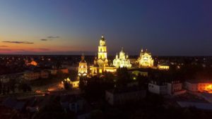 что нужно сделать перед поездкой в дивеево. Смотреть фото что нужно сделать перед поездкой в дивеево. Смотреть картинку что нужно сделать перед поездкой в дивеево. Картинка про что нужно сделать перед поездкой в дивеево. Фото что нужно сделать перед поездкой в дивеево