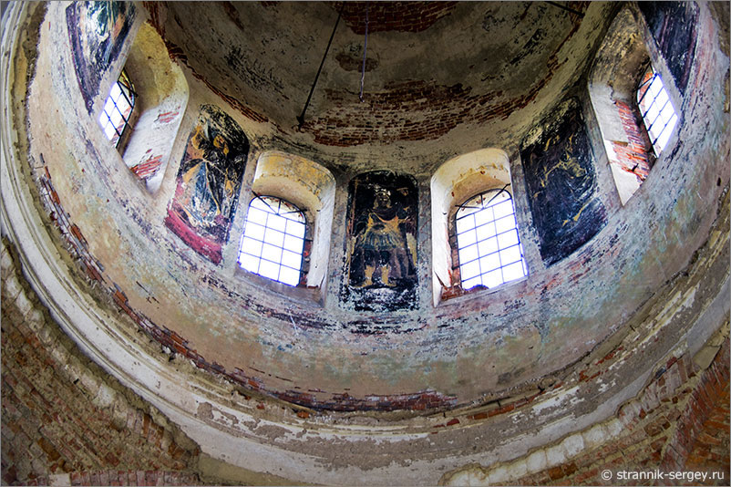 Π²Π΅ΡΡ
ΠΎΠ²Π»ΡΠ½Ρ ΡΡΡΠΏΠΈΠ½ΡΠΊΠΈΠΉ ΡΠ°ΠΉΠΎΠ½ ΠΈΡΡΠΎΡΠΈΡ. Π‘ΠΌΠΎΡΡΠ΅ΡΡ ΡΠΎΡΠΎ Π²Π΅ΡΡ
ΠΎΠ²Π»ΡΠ½Ρ ΡΡΡΠΏΠΈΠ½ΡΠΊΠΈΠΉ ΡΠ°ΠΉΠΎΠ½ ΠΈΡΡΠΎΡΠΈΡ. Π‘ΠΌΠΎΡΡΠ΅ΡΡ ΠΊΠ°ΡΡΠΈΠ½ΠΊΡ Π²Π΅ΡΡ
ΠΎΠ²Π»ΡΠ½Ρ ΡΡΡΠΏΠΈΠ½ΡΠΊΠΈΠΉ ΡΠ°ΠΉΠΎΠ½ ΠΈΡΡΠΎΡΠΈΡ. ΠΠ°ΡΡΠΈΠ½ΠΊΠ° ΠΏΡΠΎ Π²Π΅ΡΡ
ΠΎΠ²Π»ΡΠ½Ρ ΡΡΡΠΏΠΈΠ½ΡΠΊΠΈΠΉ ΡΠ°ΠΉΠΎΠ½ ΠΈΡΡΠΎΡΠΈΡ. Π€ΠΎΡΠΎ Π²Π΅ΡΡ
ΠΎΠ²Π»ΡΠ½Ρ ΡΡΡΠΏΠΈΠ½ΡΠΊΠΈΠΉ ΡΠ°ΠΉΠΎΠ½ ΠΈΡΡΠΎΡΠΈΡ Π²Π΅ΡΡ
ΠΎΠ²Π»ΡΠ½Ρ ΡΡΡΠΏΠΈΠ½ΡΠΊΠΈΠΉ ΡΠ°ΠΉΠΎΠ½ ΠΈΡΡΠΎΡΠΈΡ. Π‘ΠΌΠΎΡΡΠ΅ΡΡ ΡΠΎΡΠΎ Π²Π΅ΡΡ
ΠΎΠ²Π»ΡΠ½Ρ ΡΡΡΠΏΠΈΠ½ΡΠΊΠΈΠΉ ΡΠ°ΠΉΠΎΠ½ ΠΈΡΡΠΎΡΠΈΡ. Π‘ΠΌΠΎΡΡΠ΅ΡΡ ΠΊΠ°ΡΡΠΈΠ½ΠΊΡ Π²Π΅ΡΡ
ΠΎΠ²Π»ΡΠ½Ρ ΡΡΡΠΏΠΈΠ½ΡΠΊΠΈΠΉ ΡΠ°ΠΉΠΎΠ½ ΠΈΡΡΠΎΡΠΈΡ. ΠΠ°ΡΡΠΈΠ½ΠΊΠ° ΠΏΡΠΎ Π²Π΅ΡΡ
ΠΎΠ²Π»ΡΠ½Ρ ΡΡΡΠΏΠΈΠ½ΡΠΊΠΈΠΉ ΡΠ°ΠΉΠΎΠ½ ΠΈΡΡΠΎΡΠΈΡ. Π€ΠΎΡΠΎ Π²Π΅ΡΡ
ΠΎΠ²Π»ΡΠ½Ρ ΡΡΡΠΏΠΈΠ½ΡΠΊΠΈΠΉ ΡΠ°ΠΉΠΎΠ½ ΠΈΡΡΠΎΡΠΈΡ