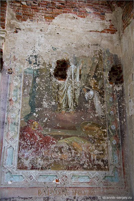 Π²Π΅ΡΡ
ΠΎΠ²Π»ΡΠ½Ρ ΡΡΡΠΏΠΈΠ½ΡΠΊΠΈΠΉ ΡΠ°ΠΉΠΎΠ½ ΠΈΡΡΠΎΡΠΈΡ. Π‘ΠΌΠΎΡΡΠ΅ΡΡ ΡΠΎΡΠΎ Π²Π΅ΡΡ
ΠΎΠ²Π»ΡΠ½Ρ ΡΡΡΠΏΠΈΠ½ΡΠΊΠΈΠΉ ΡΠ°ΠΉΠΎΠ½ ΠΈΡΡΠΎΡΠΈΡ. Π‘ΠΌΠΎΡΡΠ΅ΡΡ ΠΊΠ°ΡΡΠΈΠ½ΠΊΡ Π²Π΅ΡΡ
ΠΎΠ²Π»ΡΠ½Ρ ΡΡΡΠΏΠΈΠ½ΡΠΊΠΈΠΉ ΡΠ°ΠΉΠΎΠ½ ΠΈΡΡΠΎΡΠΈΡ. ΠΠ°ΡΡΠΈΠ½ΠΊΠ° ΠΏΡΠΎ Π²Π΅ΡΡ
ΠΎΠ²Π»ΡΠ½Ρ ΡΡΡΠΏΠΈΠ½ΡΠΊΠΈΠΉ ΡΠ°ΠΉΠΎΠ½ ΠΈΡΡΠΎΡΠΈΡ. Π€ΠΎΡΠΎ Π²Π΅ΡΡ
ΠΎΠ²Π»ΡΠ½Ρ ΡΡΡΠΏΠΈΠ½ΡΠΊΠΈΠΉ ΡΠ°ΠΉΠΎΠ½ ΠΈΡΡΠΎΡΠΈΡ Π²Π΅ΡΡ
ΠΎΠ²Π»ΡΠ½Ρ ΡΡΡΠΏΠΈΠ½ΡΠΊΠΈΠΉ ΡΠ°ΠΉΠΎΠ½ ΠΈΡΡΠΎΡΠΈΡ. Π‘ΠΌΠΎΡΡΠ΅ΡΡ ΡΠΎΡΠΎ Π²Π΅ΡΡ
ΠΎΠ²Π»ΡΠ½Ρ ΡΡΡΠΏΠΈΠ½ΡΠΊΠΈΠΉ ΡΠ°ΠΉΠΎΠ½ ΠΈΡΡΠΎΡΠΈΡ. Π‘ΠΌΠΎΡΡΠ΅ΡΡ ΠΊΠ°ΡΡΠΈΠ½ΠΊΡ Π²Π΅ΡΡ
ΠΎΠ²Π»ΡΠ½Ρ ΡΡΡΠΏΠΈΠ½ΡΠΊΠΈΠΉ ΡΠ°ΠΉΠΎΠ½ ΠΈΡΡΠΎΡΠΈΡ. ΠΠ°ΡΡΠΈΠ½ΠΊΠ° ΠΏΡΠΎ Π²Π΅ΡΡ
ΠΎΠ²Π»ΡΠ½Ρ ΡΡΡΠΏΠΈΠ½ΡΠΊΠΈΠΉ ΡΠ°ΠΉΠΎΠ½ ΠΈΡΡΠΎΡΠΈΡ. Π€ΠΎΡΠΎ Π²Π΅ΡΡ
ΠΎΠ²Π»ΡΠ½Ρ ΡΡΡΠΏΠΈΠ½ΡΠΊΠΈΠΉ ΡΠ°ΠΉΠΎΠ½ ΠΈΡΡΠΎΡΠΈΡ