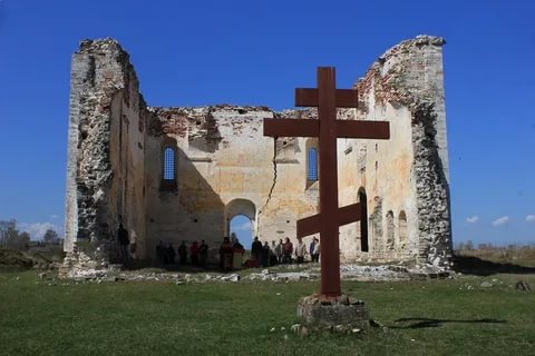 краснохолмский николаевский антониев мужской монастырь. Смотреть фото краснохолмский николаевский антониев мужской монастырь. Смотреть картинку краснохолмский николаевский антониев мужской монастырь. Картинка про краснохолмский николаевский антониев мужской монастырь. Фото краснохолмский николаевский антониев мужской монастырь