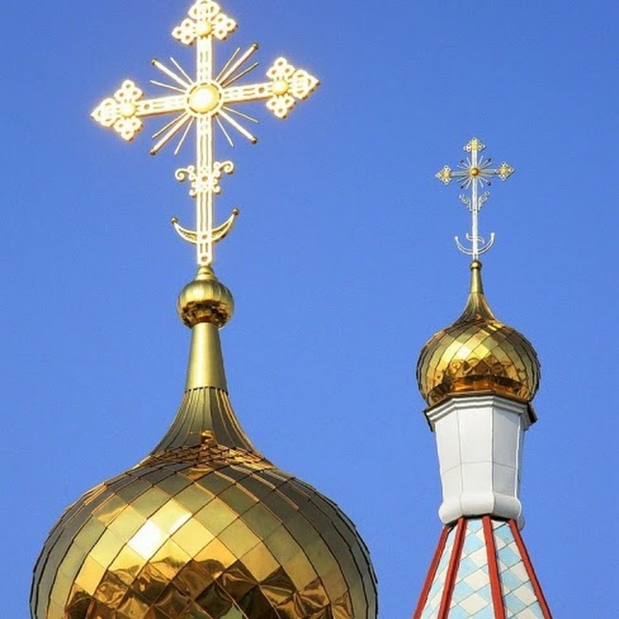 Что значит быть православным
