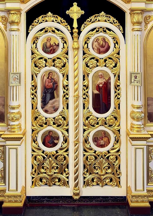какую часть православного храма отделяет иконостас. Смотреть фото какую часть православного храма отделяет иконостас. Смотреть картинку какую часть православного храма отделяет иконостас. Картинка про какую часть православного храма отделяет иконостас. Фото какую часть православного храма отделяет иконостас