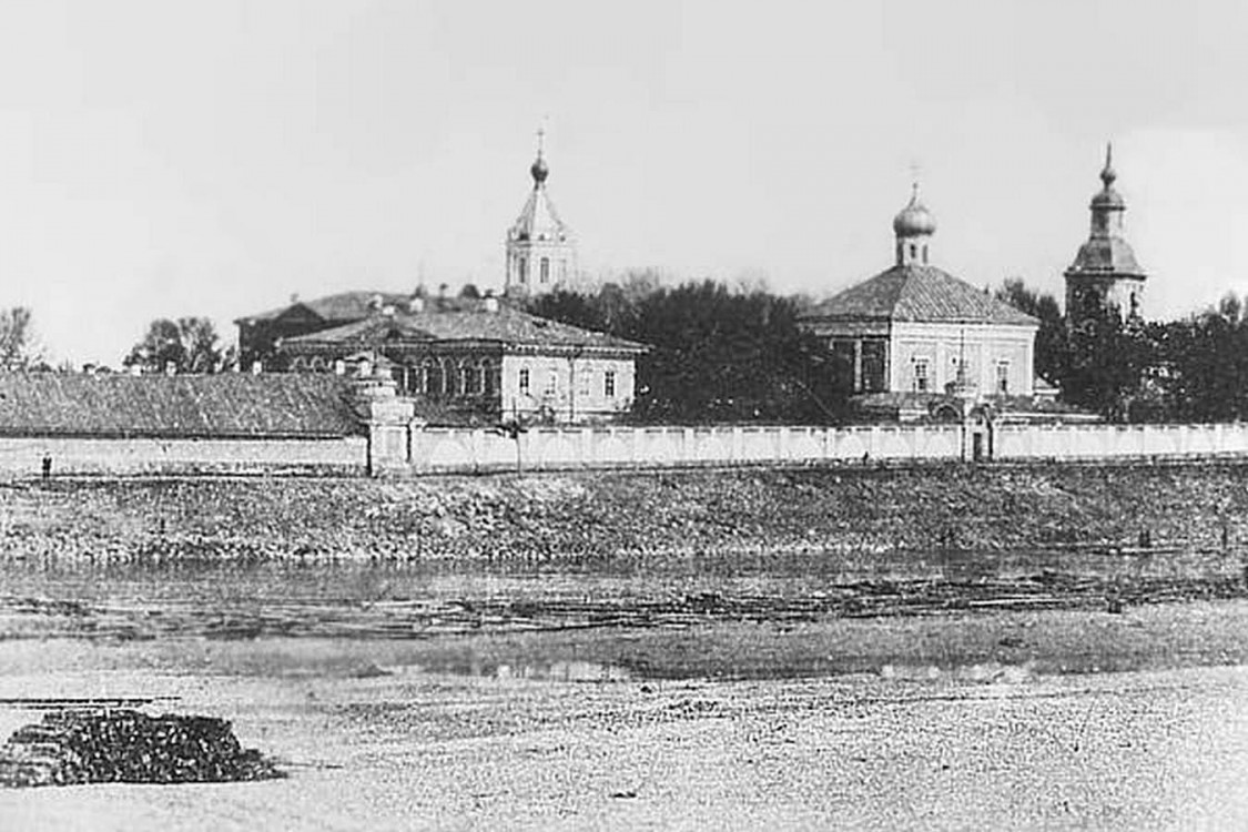 Посты с сайта sobory.ru